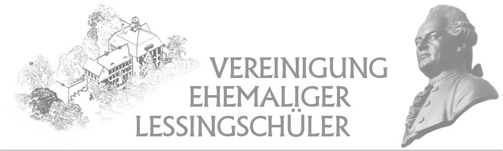 bw-foto